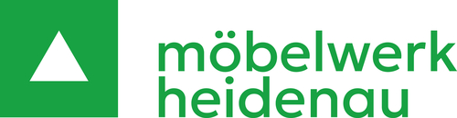 Möbelwerk Heidenau GmbH & Co. KG